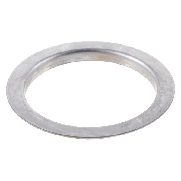 For GMC K15/K1500 Pickup 1970-1972 Spicer 45942 Rear Axle Shaft Oil Slinger - Image 1 of 2