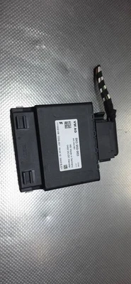 AUDI Q5 SQ5 2015 Altre Centraline Moduli 8K0959663 HGF8801 - Immagine 1 di 2