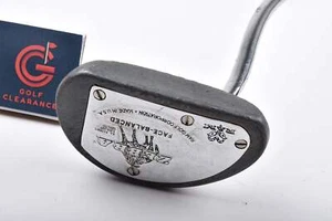 Ram Zebra Putter / 35.5 Inch - Picture 1 of 6