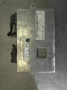 modulo elettronico per AUDI A6 BERLINA (4F2) 2004 844756 - Imagen 1 de 2