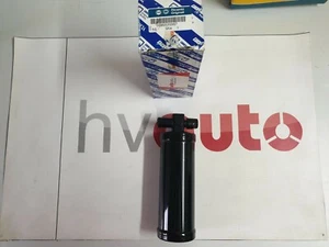 OEM Dryer Air Conditioning Dryer Cartridge Lancia Delta Integral & Evo 95520367 - Picture 1 of 5