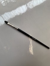 STILA SILICONE EYE SHADOW APPLICATIOR #37