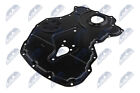 RTC-FR-001 NTY Cover, timing belt for FORD