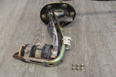 Honda Goldwing 1500 GL1500 1989 bomba de gas combustible Foto 1 de 4