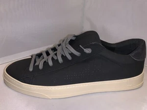 P448 X PS Project Sustainability Size 49 Mens Shoe - Picture 1 of 11