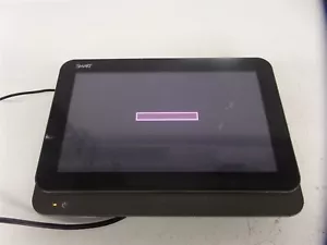 SMART CP311 Control Panel - Picture 1 of 5