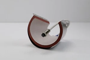 Aibecy konische Becher Tasse Presse Heizung Transfer Attachment Silica Y3H6 - Bild 1 von 8