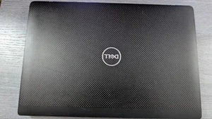Dell Latitude 7400 14" Laptop Core i7-8665U 32GB RAM 256GB SSD Win10 pro - Picture 1 of 7