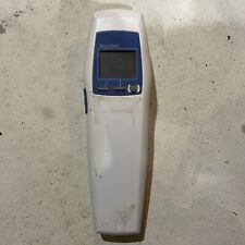 Parts/Repair Only : AccuVein AV400 Portable Vein Scanner Untested As Is!
