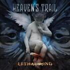 Heaven's Trail Lethal Mind (Cd) Album