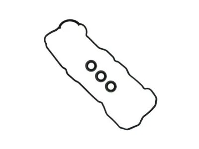 For 2004-2006 Lexus ES330 Valve Cover Gasket Set Right 79254HXHW 2005 3.3L V6 Foto 1 de 2