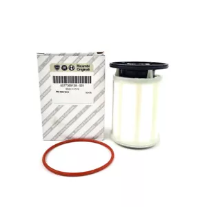 Kraftstofffiltereinsatz Filter für Fiat Ducato Alfa Giulia 77369138 - Picture 1 of 6