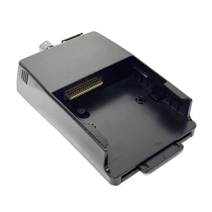 W204 Mercedes 2013 C250 Navigation Command Module Unit 1728100011 OEM 26K - Foto 1 di 10
