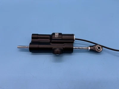 Amortiguador de dirección Honda Cbr1000 RR Fireblade Cbr 1000 20-25 Foto 1 de 4