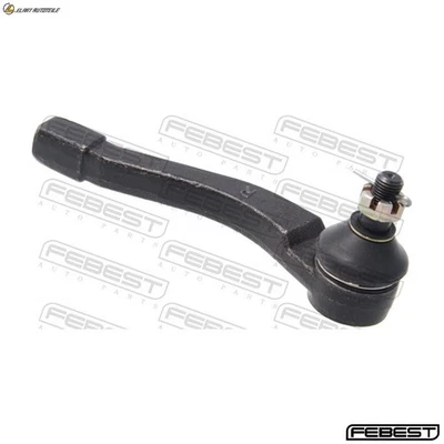 SPURSTANGENKOPF 1421-REXRH FÜR SSANGYONG RHINO/II KORANDO/SPORTS/MUSSO ACTYON - Bild 1 von 4