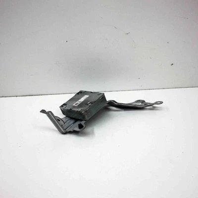 TOYOTA COROLLA TREK Altre Centraline 8657212170 2.0 Benzina/Elettrica 29862509 - Immagine 1 di 4