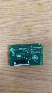 RECEPTOR WIFI LG 55UR73006LA LGSBWAC23 - Bild 1 von 1