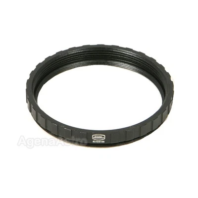 Baader 2" Filter Holder M48/SP54 # DSLR-2 2408166 - Image 1 of 2