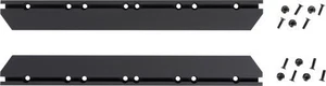 Kimpex Base Gide Ral Motorcycle Street Bike Snowmobile 402102 1511-0005 - Picture 1 of 7