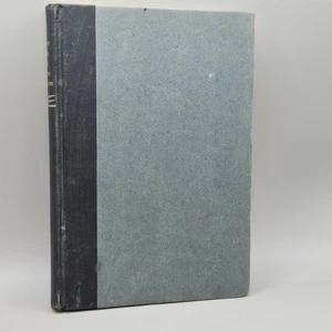 Twelve Steps and Twelve Traditions ~ Alcoholics Anonymous 1953 1st/1st D-C - Bild 1 von 16