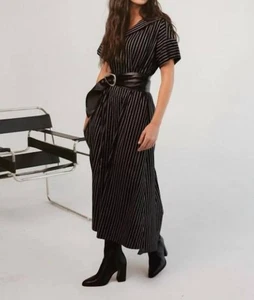 Elan Cera Dress Size M - Picture 1 of 4