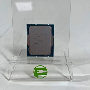 Intel Core i5-12400F 2.50GHz 6 Core SRL5Z 12 Thread LGA 1700 CPU - Bild 1 von 2