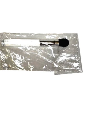 CK Calvin Klein Brush 4-3/4" long New - Free Shipping - image 1 of 2