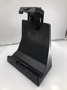 Getac F110 OFFICE Dock Station - NO PSU - Picture 1 of 5