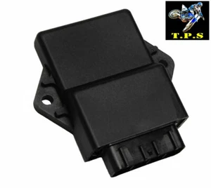 QUAD ATV CDI ZÜNDZEITPUNKTEINHEIT ZÜNDKASTEN: ARCTIC CAT DVX 400 2004 - 2005 - Bild 1 von 1