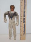 Vintage Evel Knievel 7" Action Figure - believed to be 1970's