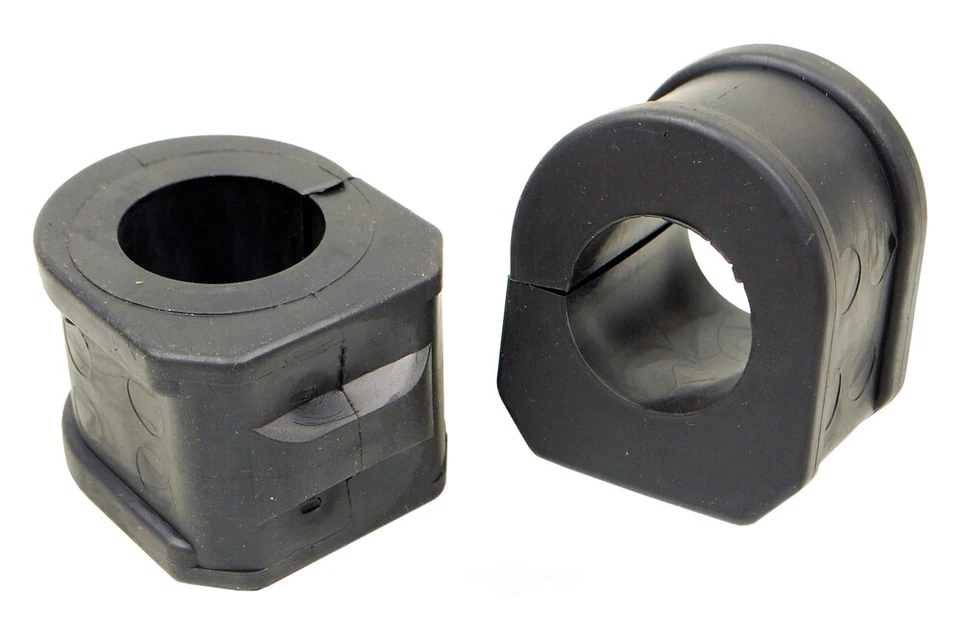 Barra estabilizadora de suspensión Bushin para Pontiac Firebird Grand Prix LeMa 1970-2002 Foto 1 de 1