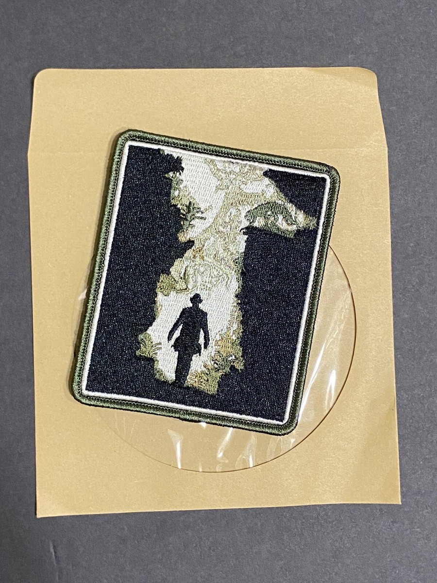 Tad Gear In other Original Current Military Patches for sale | eBay