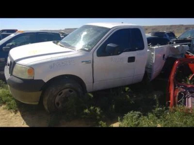 Used Front Left Lower Lower Control Arm Front fits: 2005 Ford F150 PICKUP New St - Image 1 of 4