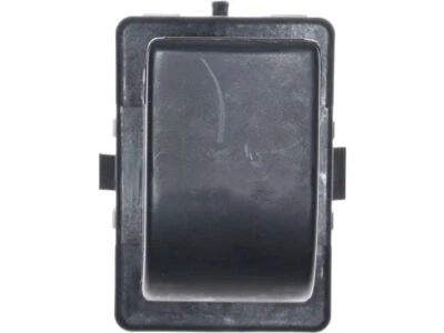 For 2000-2004 Nissan Xterra Window Switch Front Right SMP 34459ZQ 2003 2001 2002 - Изображение 1 из 2