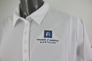 NEW OGIO Men's Short Sleeve Polo Size 3XL - Picture 1 of 7