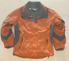 Women’s Columbia Bugaboo 3-in-1 Layered Interchangeable Jacket Size S