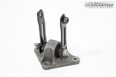 Nissan Altima 2019-2023 motor de 2,5 L montaje trasero soporte amortiguador OEM Foto 1 de 4