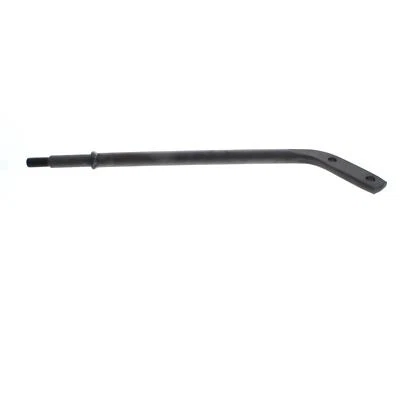 Speedway Motors Mustang II Front End Replacement Strut Rod - Image 1 of 4