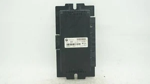 BMW 3 SERIES E90 E91 E9X FRM 2 PL2 XENON FOOTWELL MODULE 61359204536 - Picture 1 of 3