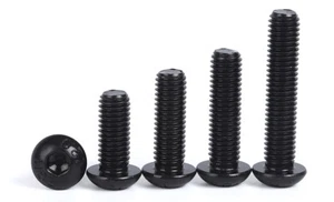 Full screws set for Dragon hammer V2.0 gas - Picture 1 of 1