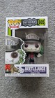 Funko Pop! Movies Beetlejuice #605 Vinyl Figure