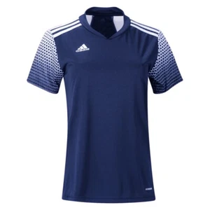 Adidas Women's Jersey Top - Picture 1 of 1