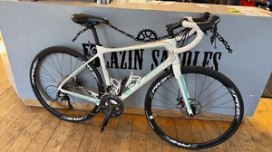 2016 LIV AVAIL ADVANCED 2 Medium - Picture 1 of 8