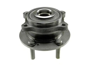 Hyundai Santa Fe Mk 1 4WD 2000-2006 Front/Rear Left or Right Hub Wheel Bearing K - Picture 1 of 3