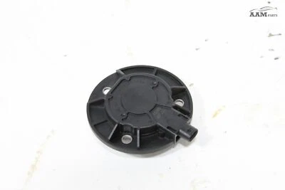 AUDI A5 QUATTRO F5 2010-20 MOTOR 2,0 L VÁLVULA VARIABLE SINCRONIZACIÓN SOLENOIDE OEM Foto 1 de 4