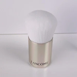 NWOB LANCOME Kabuki Liquid Foundation Brush for Absolute Fluid Foundation - Picture 1 of 13