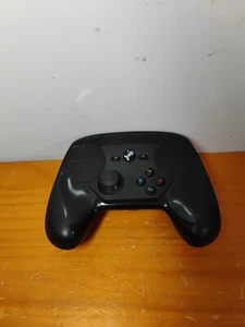 Steam Controller - Model 1001 - No Dongle (Controller ONLY) - Picture 1 of 5