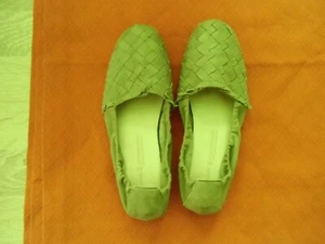 Damen Schuhe gr.36 von Kennel & Schmenger - Bild 1 von 4