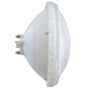 Schwimmbad Pool Scheinwerfer LED Leuchtmittel PAR56 Combi Power Line RGBW - Bild 1 von 2