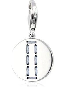 Esprit Charm ESCH91131A000 " I " - Bild 1 von 1